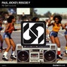 My Type (Extended Mix)