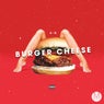Burger Cheese