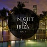 Night In Ibiza Vol. 2