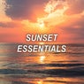 Sunset Essentials