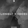 Lonely Rhodes