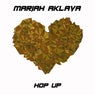 Hop Up