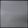 Quantum Sweats