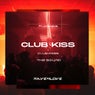 Club Kiss EP