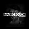 Magic Touch