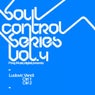 Soul Control Series v.4
