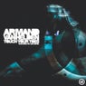 Touch Your Toes [remixes]