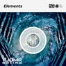 Elements