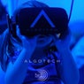 Algotech