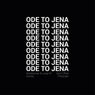 Ode to Jena