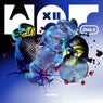 We Are Friends, Vol. 12 (Disk 2)