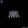 Lost (Remix)