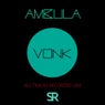 Ambula