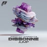 Jump