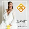 Slavity