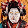 Ningyō No Hausu EP