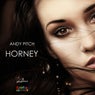 Horney - Single