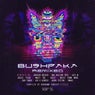 Bushpaka Remixed, Vol. 1