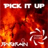 Pick It Up