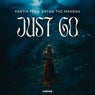 Just Go