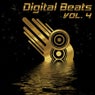 Digital Beats Volume 4