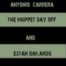 The Muppet Day Off / Estan Bailando