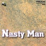 Nasty Man