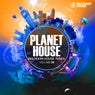 Planet House Vol. 26