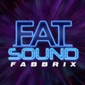 Fat Sound