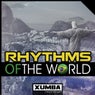 Rhythms Of The World