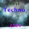 Best Techno 2020