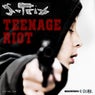 Teenage Riot