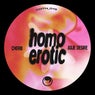 Homo Erotic