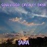 Tara