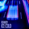Ice Cold (Extended Mix)