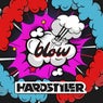 Blow