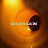 Void Sequence