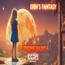 Erin`s Fantasy