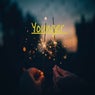 Younger