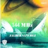144 Mhz
