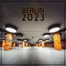 Berlin 2023