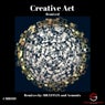 Creative Act Remixed