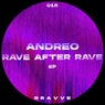 Rave After Rave EP