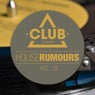 House Rumours Vol. 12