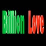 Billion Love