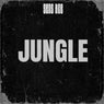 Jungle