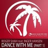Dance With Me (Part 1)