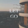 Let Go