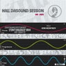 Hall Dasound Session 001 - 2014