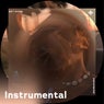 Am I Wrong - Instrumental
